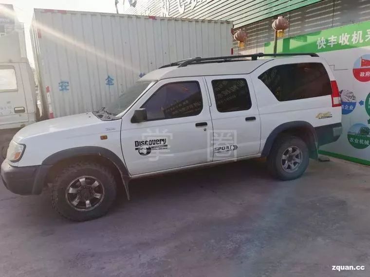 阿克苏58同城找工作招聘信息,58同城招聘找工作阿克苏的