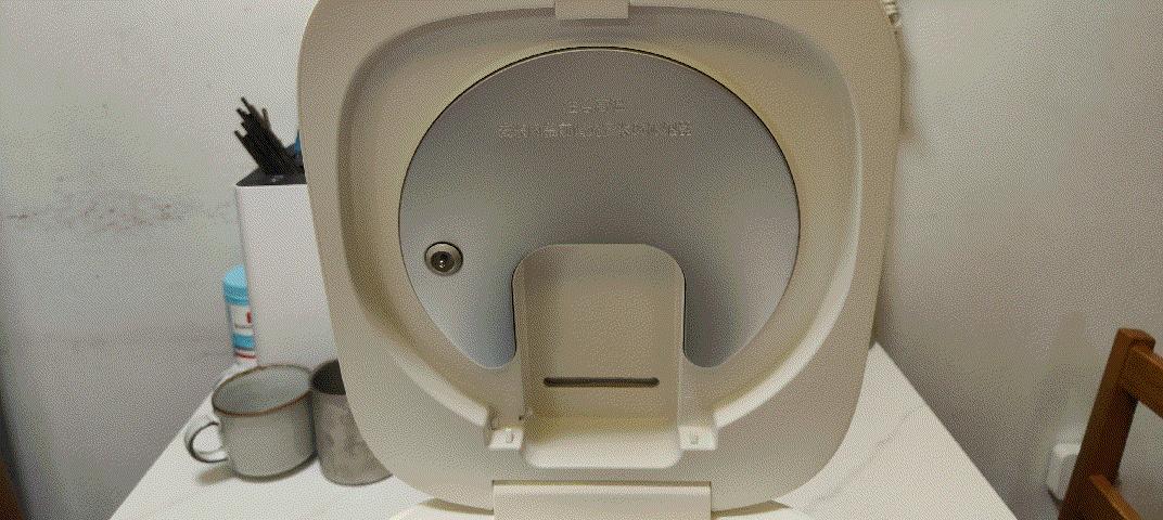 知吾煮电饭锅测评,买苏泊尔智能电饭煲