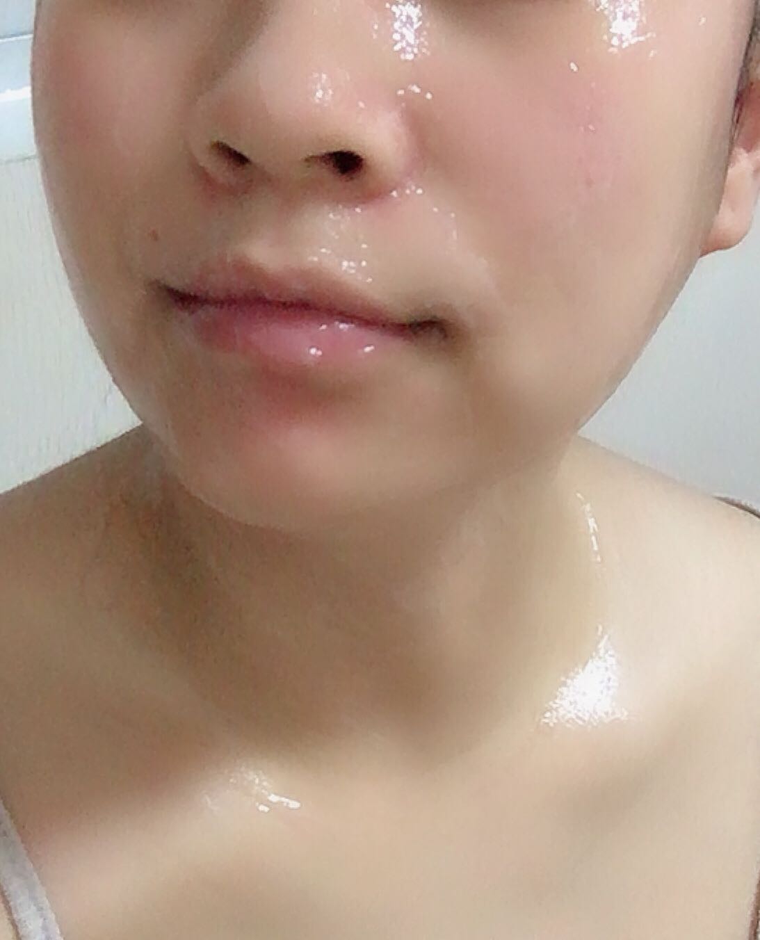 膜法世家哪种面膜最好用,膜法世家面膜哪种比较好用