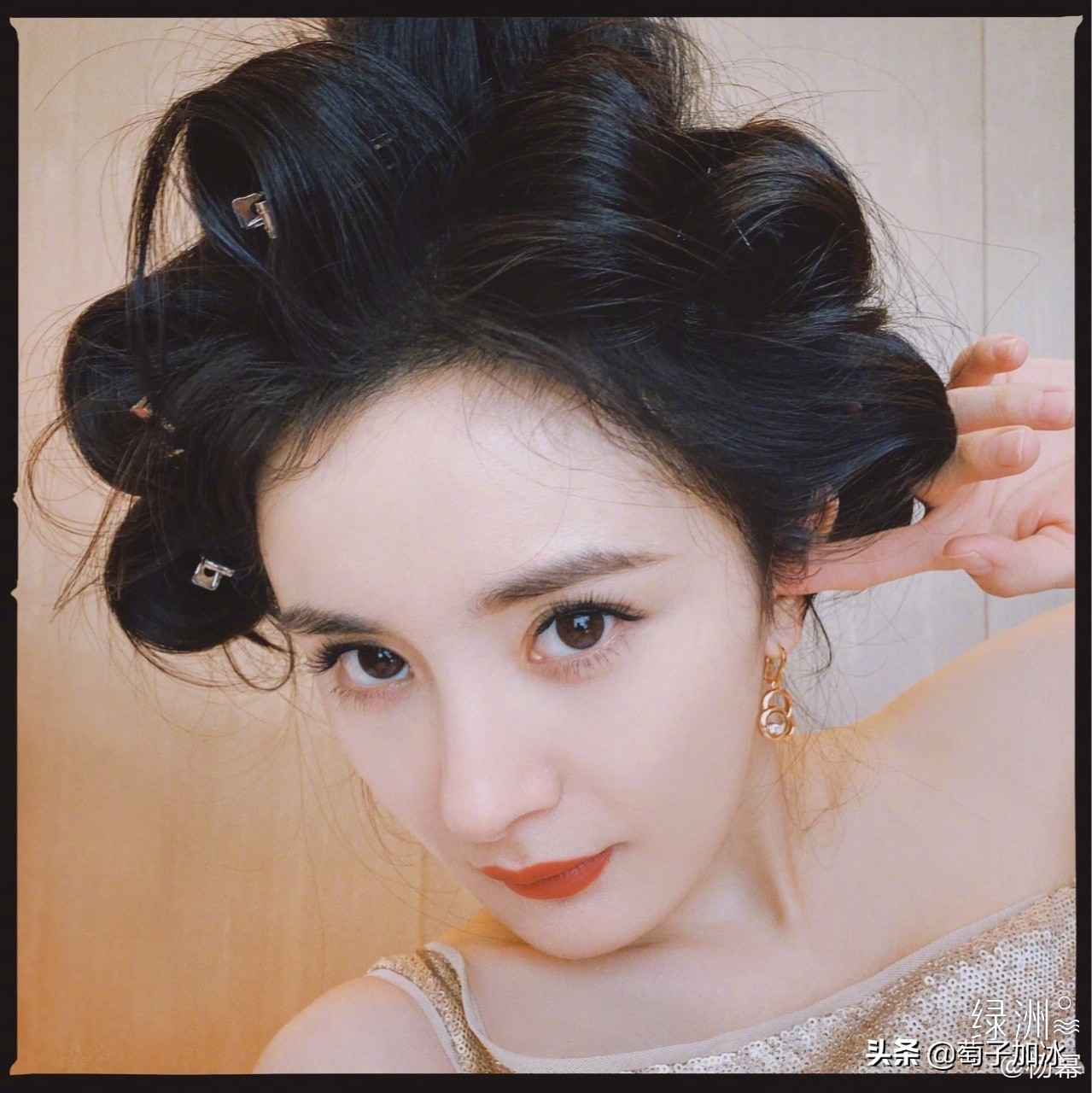 平价干皮粉底液推荐50元左右,干皮平价好用的粉底液测评