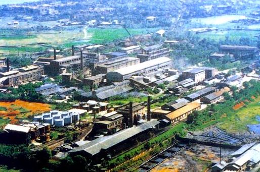 一座无人知道的城市,最神秘的城市404