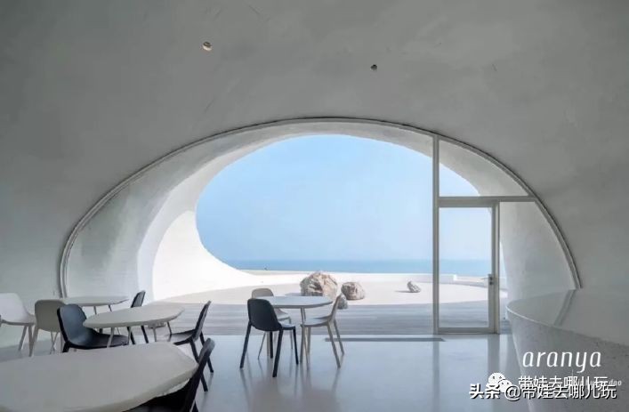 阿那亚民宿亲子游,阿那亚亲子游记2021