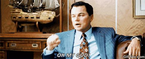 吸猫的技巧视频,吸猫的正确打开方式