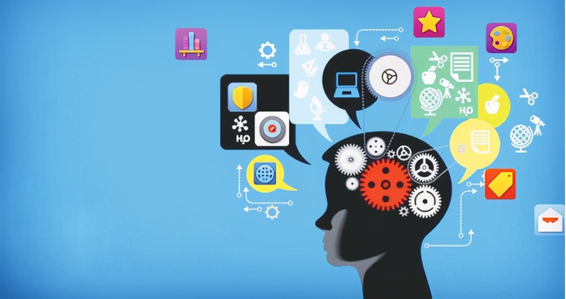 被讨厌的勇气樊登读书,樊登读书被讨厌的勇气音频