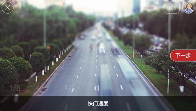 微单相机新手小白推荐,微单入门相机教程