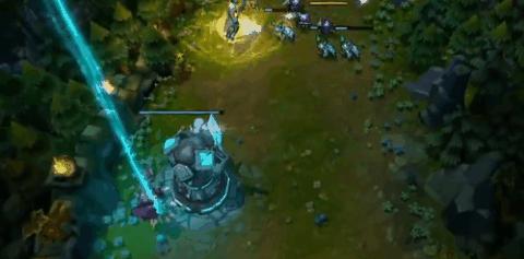 pdd谈自己抑郁症,pdd谈职业选手状态下滑