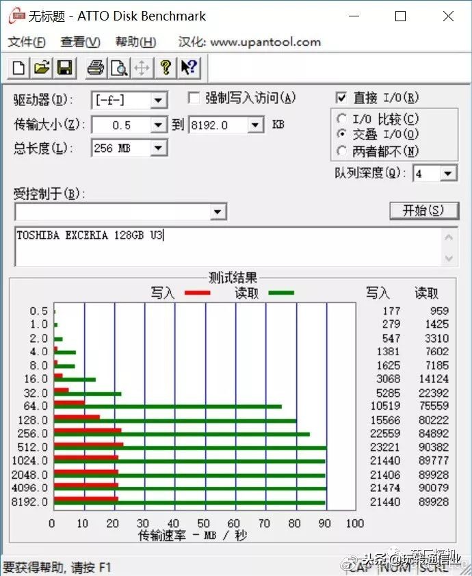 华为微型存储卡多大,华为最小的存储卡