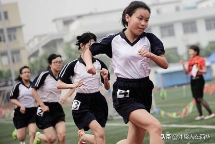 中考体育项目在家如何锻炼,疫情期间居家小学生体育活动方案