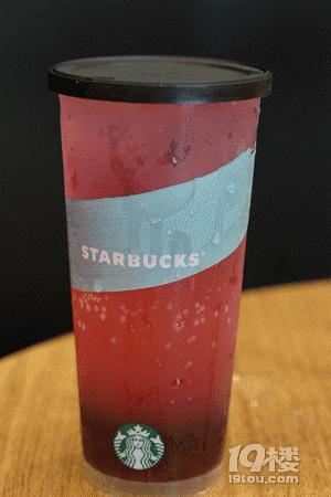 星巴克全部饮品测评,星巴克有哪些值得推荐的饮品