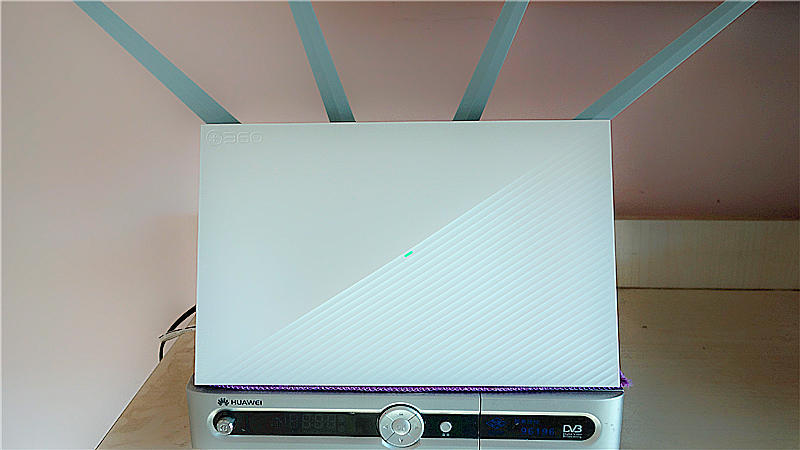 360路由器哪一款不断网最稳定,360v6路由器使用技巧