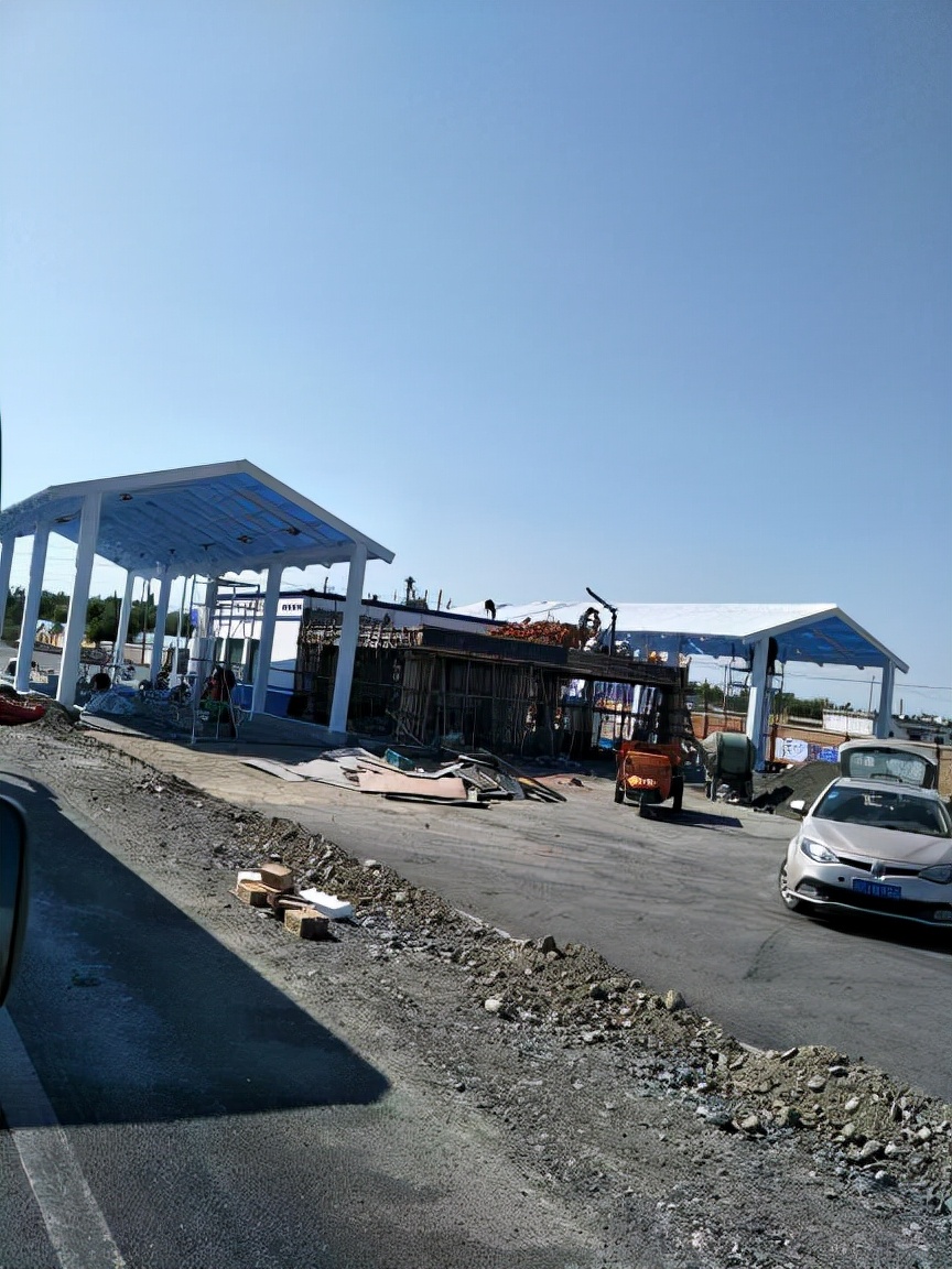 四川姑娘在新疆的生活日常,四川姑娘在南疆记录美好生活