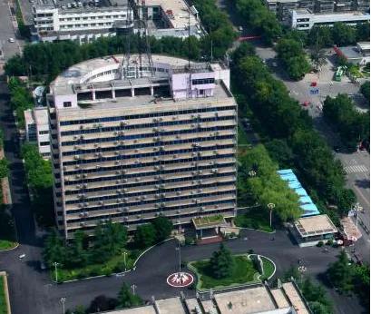 兖州矿业集团有多强,山东省兖州市矿业集团有限公司