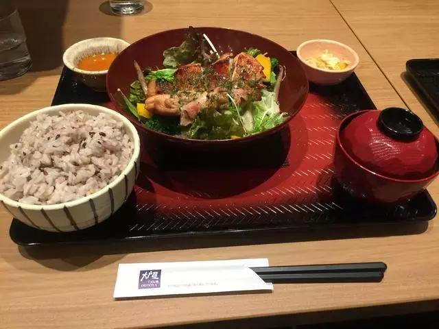 关于日本的冷知识和文化,关于日本人的冷知识