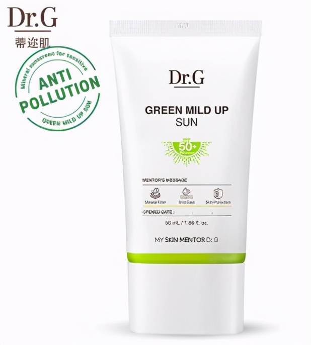 自然堂防晒霜50倍的哪款好用,分享5款公认好用的大牌防晒霜