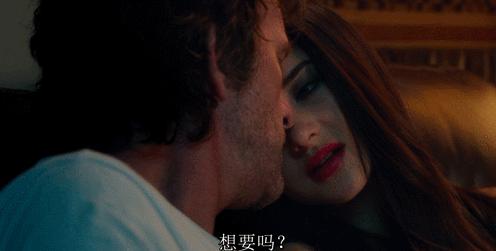 本以为是老妈想撬女儿的男友，没想到…太毁三观了