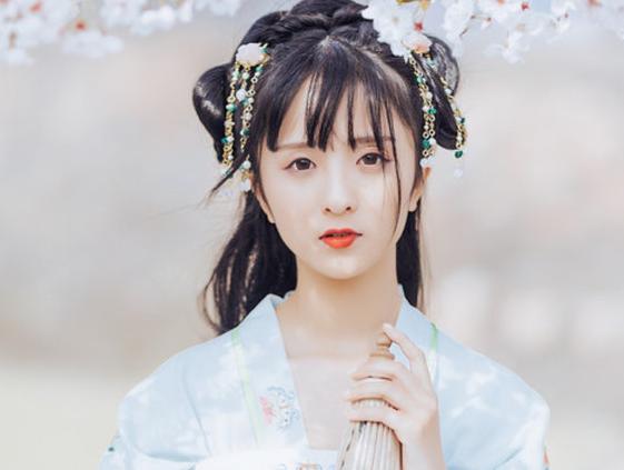 当遇到绝境时应该怎么做呢,如果到了绝境那你一定要适可而止