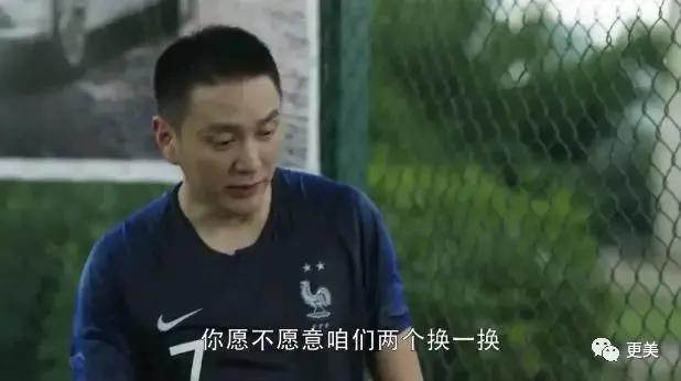 林有有绿茶总结,林有有高级绿茶分析