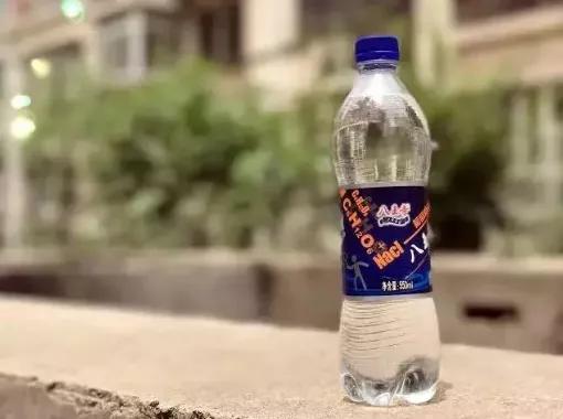 盘点那些夏天必喝的国货神仙饮料,简单又好喝的神仙饮料