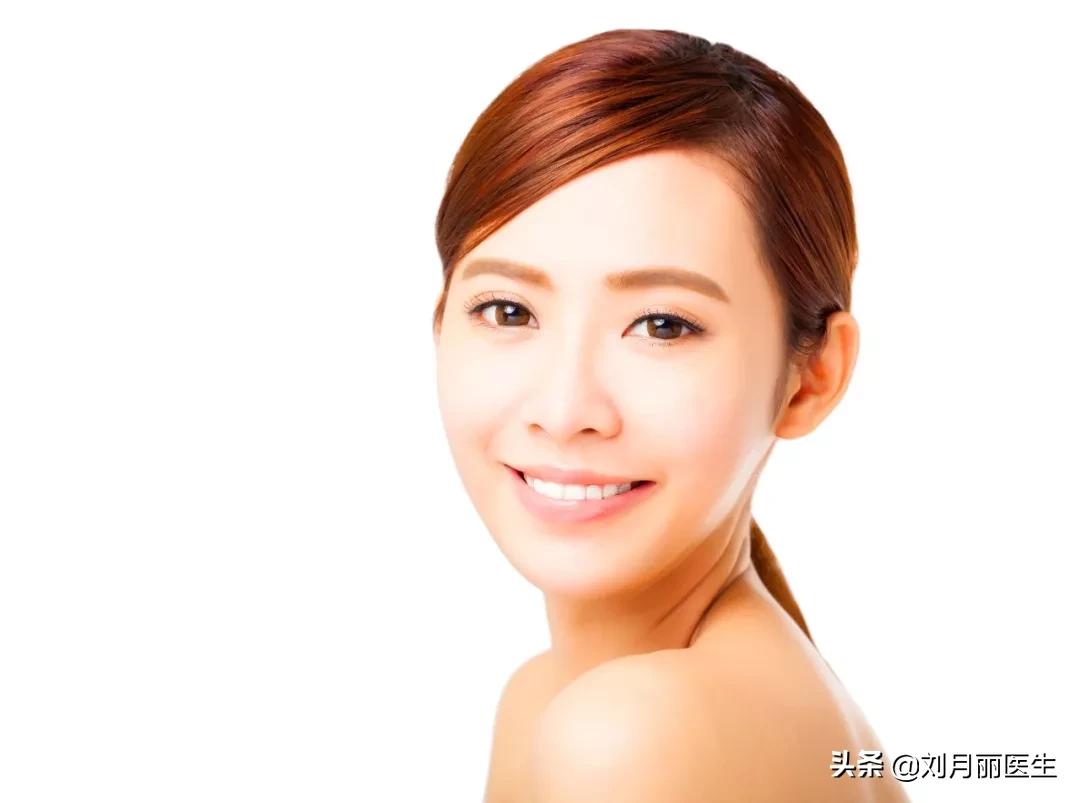 双眼皮术后护理怎样防止增生,全切双眼皮和开眼角术后护理过程