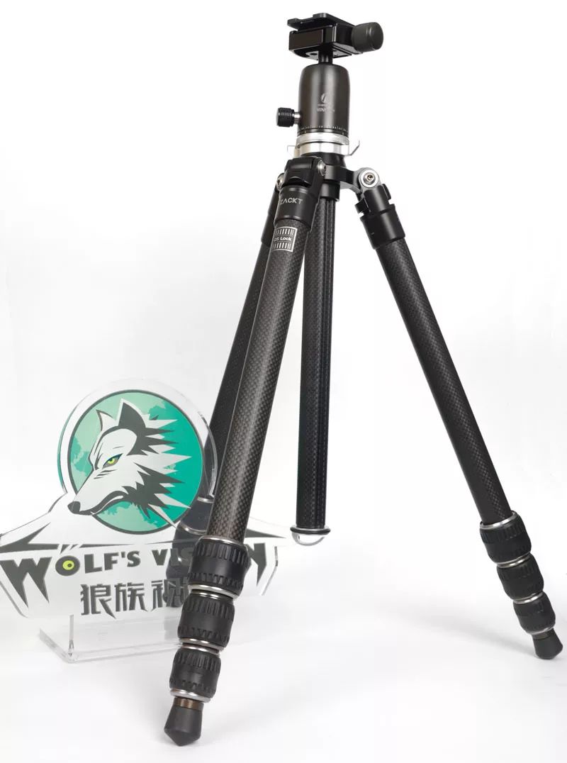 三脚架怎么买合适,三脚架怎么买便宜