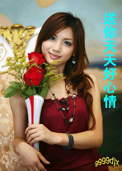 2020情人节祝福语大全2月14日情人节浪漫祝福语表情包