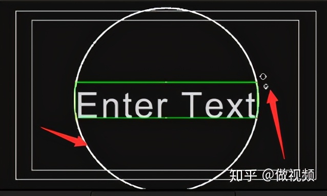 PS,PR,AE收藏后认真看这篇文章足够了,3