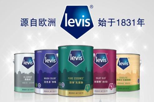 乳胶漆十大品牌多少钱一桶,十大品牌乳胶漆哪款性价比高