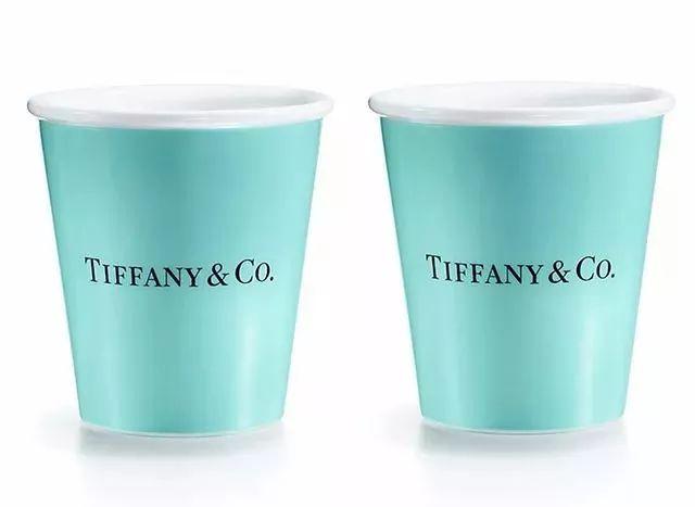 gucci鞋带钻,gucci正版鞋带