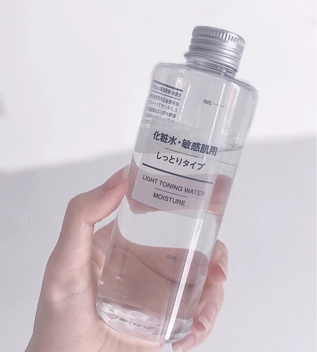 化妆水排行榜前十名dhc,化妆水排行榜前十名及价格