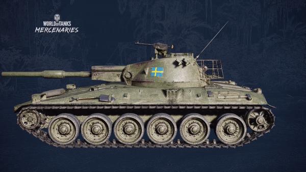 坦克世界十级黑枪车,坦克世界黑枪豹视频