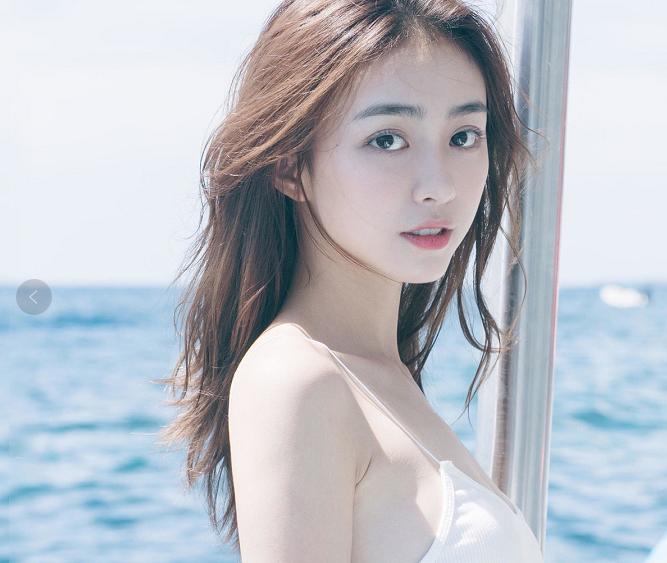 农户贷审批通过迟迟没有放款,农户贷审核通过后还需要审批吗