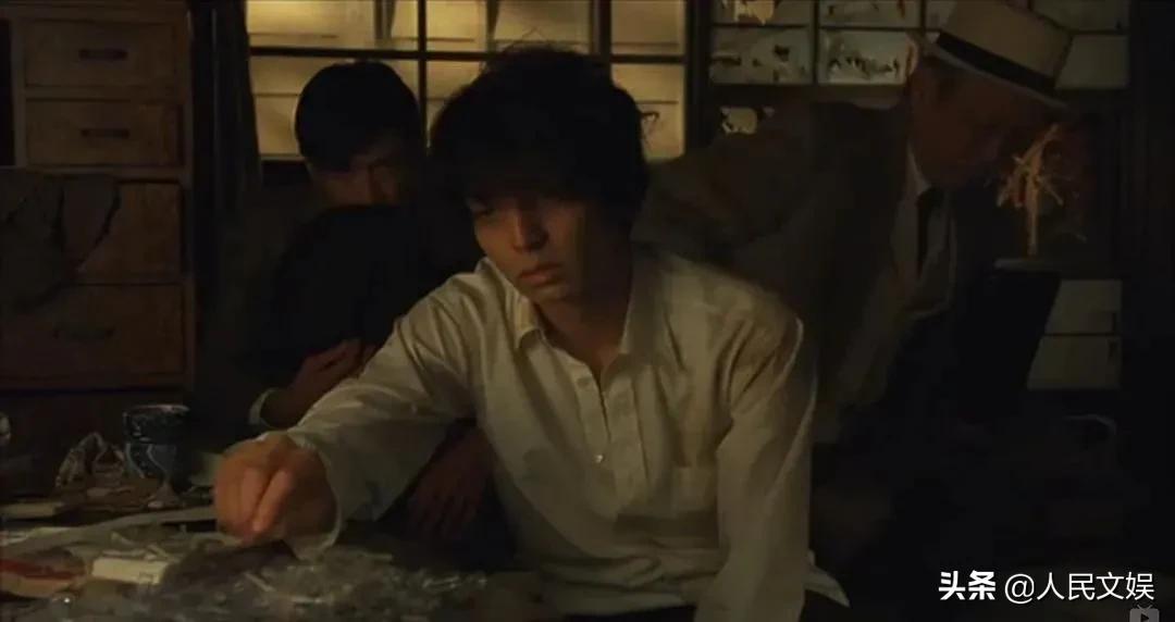 别嘲“网抑云”，真矫情好过假坚强