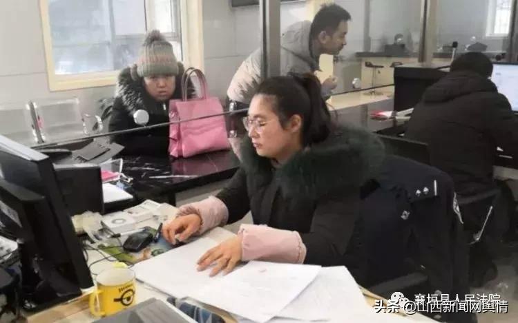 优秀团队一年工作总结,一句话今日团队工作总结