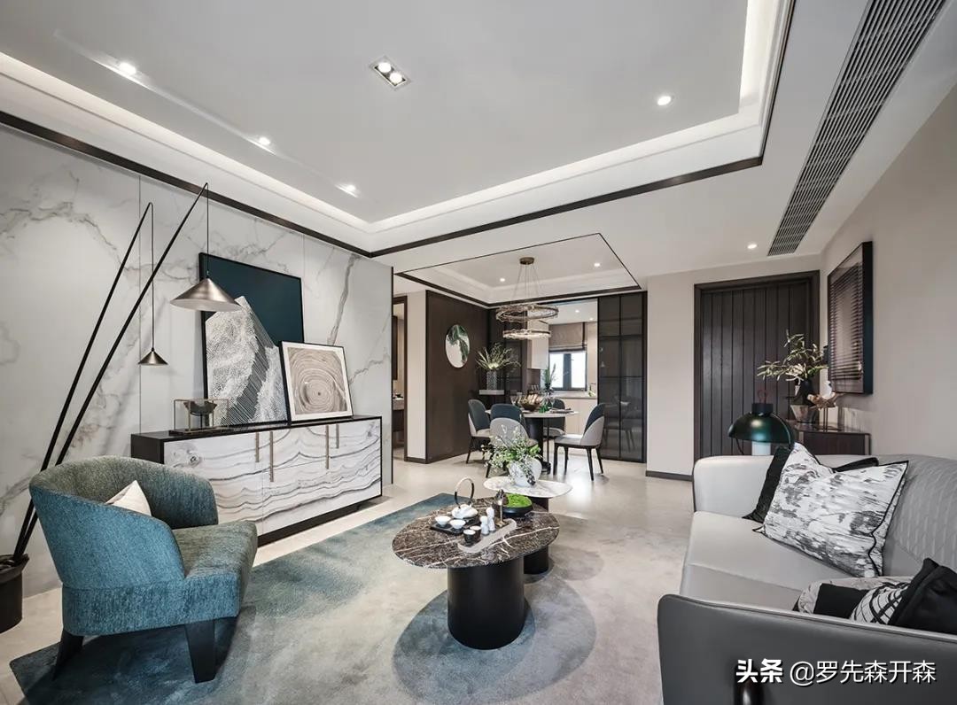 杩旂挒褰掔湡浜彈鐢板洯鐢熸椿,杩旂挒褰掔湡鍙ら煹娓呭菇