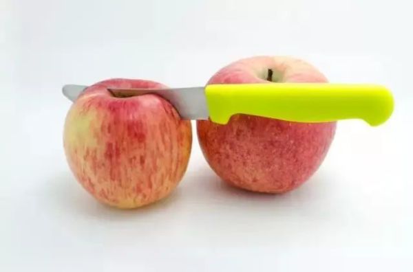 澳洲入境禁带哪些食品,入境澳洲带零食会罚款多少