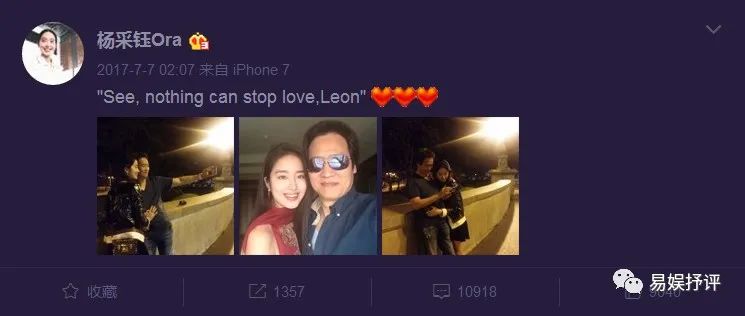 神仙姐姐刘亦菲梦华录,神仙姐姐刘亦菲清纯照