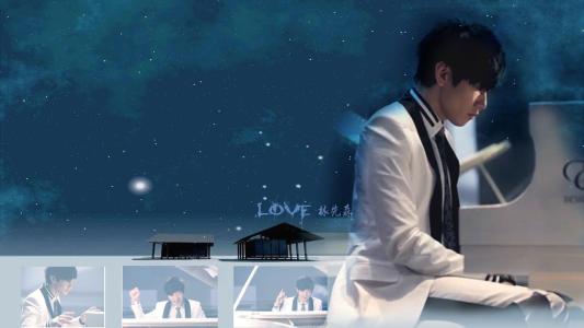 林俊杰对音乐收费的态度,歌手对音乐收费的看法薛之谦