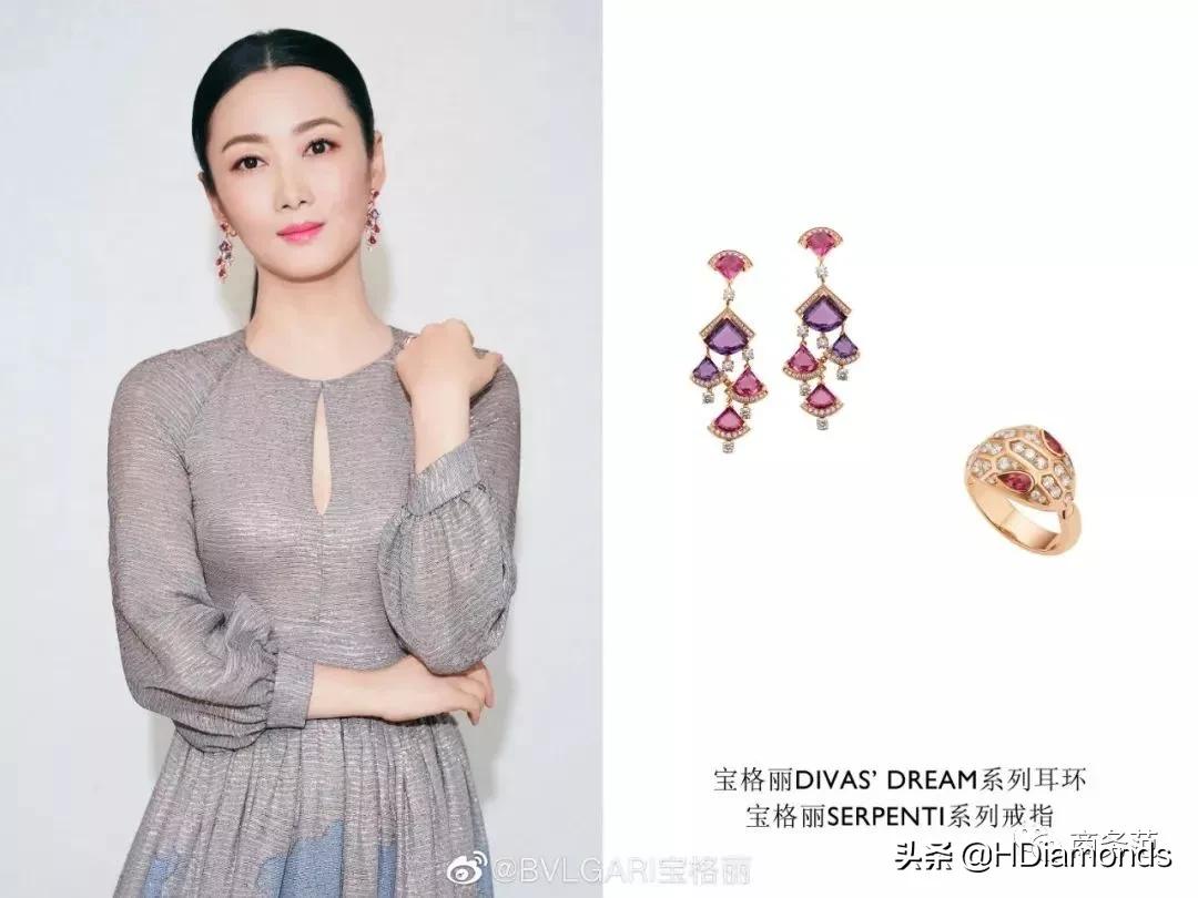 鍥介檯鏃跺皻鐝犲疂鍝佺墝,鍥介檯鐝犲疂涓浗鍝佺墝