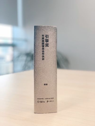 媒介公司名字,媒介公司和传媒公司