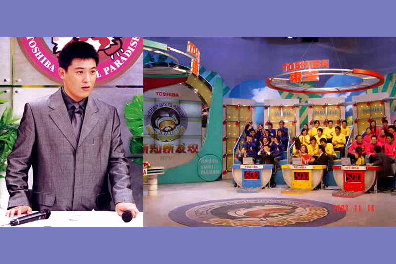 东芝500固态硬盘,东芝固态硬盘rd500用的什么颗粒