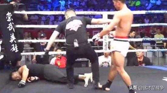 中国武术真的打不过西方拳击吗,中国武术真的打不过搏击吗