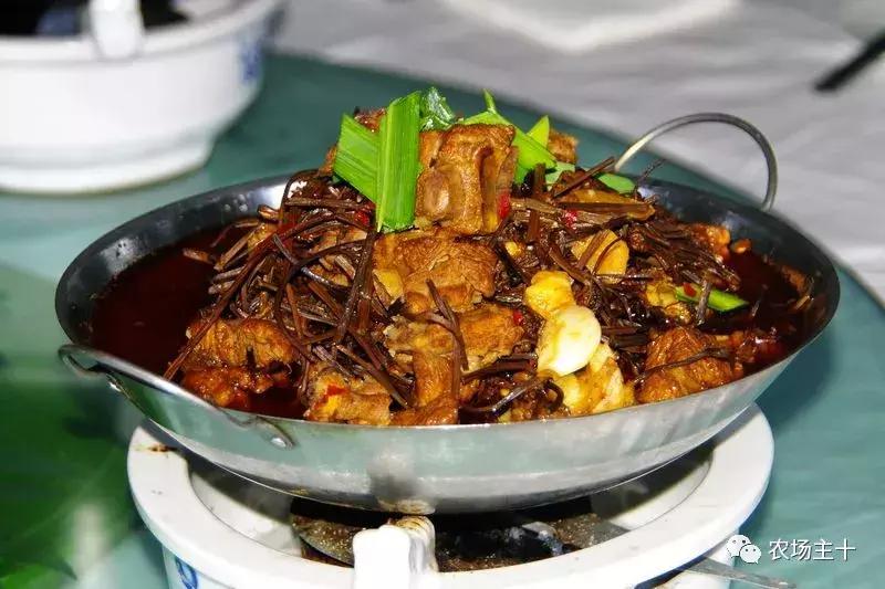 农村项目小本创业,农村一千元小本创业加盟