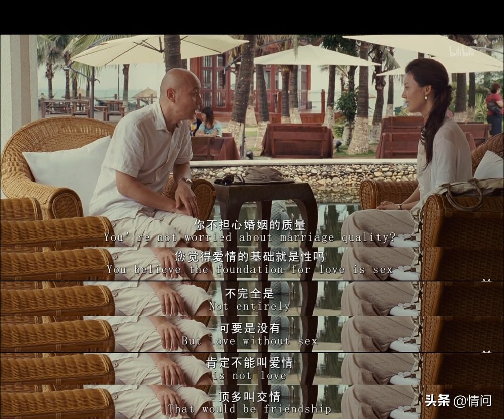 认识两个月的相亲对象总是来我家,认识两个月男朋友要去宾馆