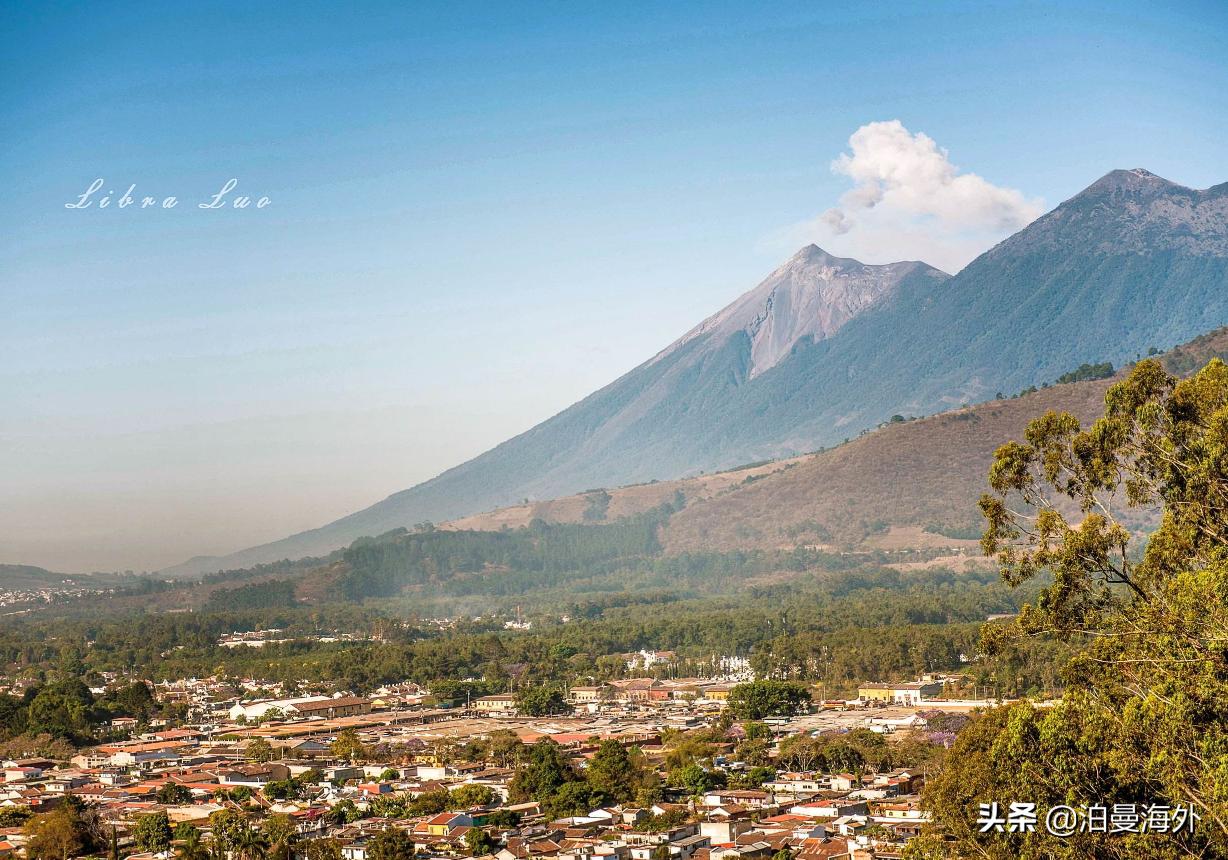 移民安提瓜最新政策,为什么高端人士都移民
