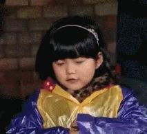 实不相瞒我的副业收入,实不相瞒我的副业是我工资的5倍