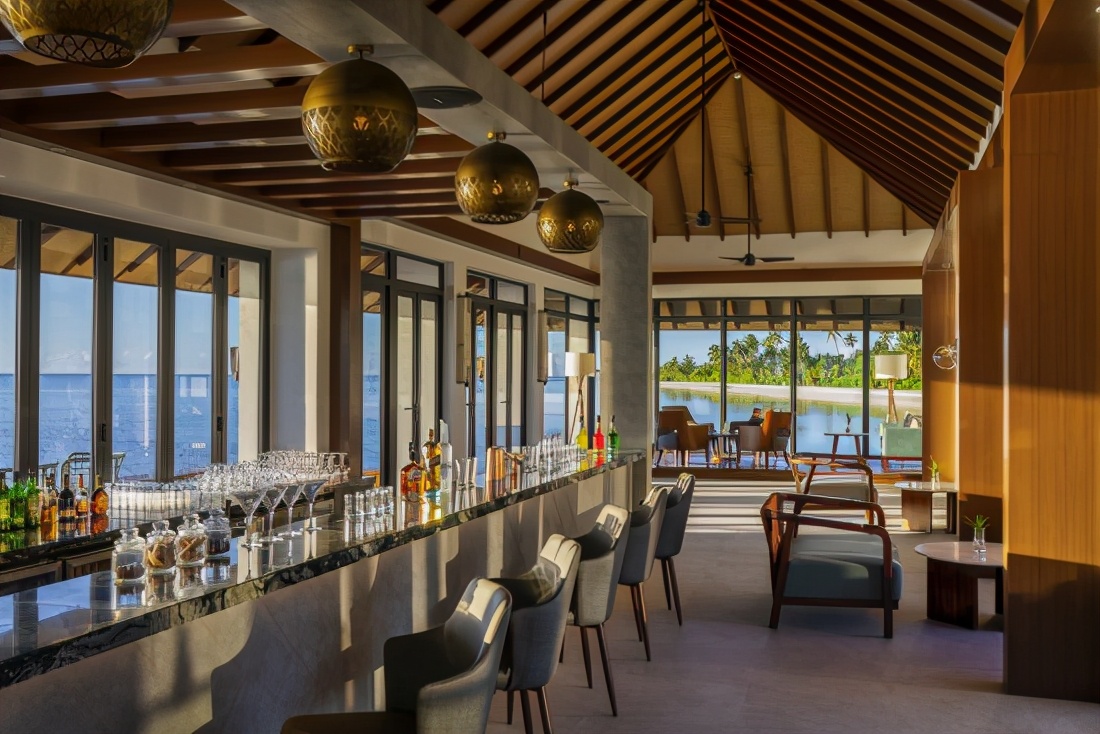 铂尔曼马尔代夫自由行,马尔代夫铂尔曼岛价格