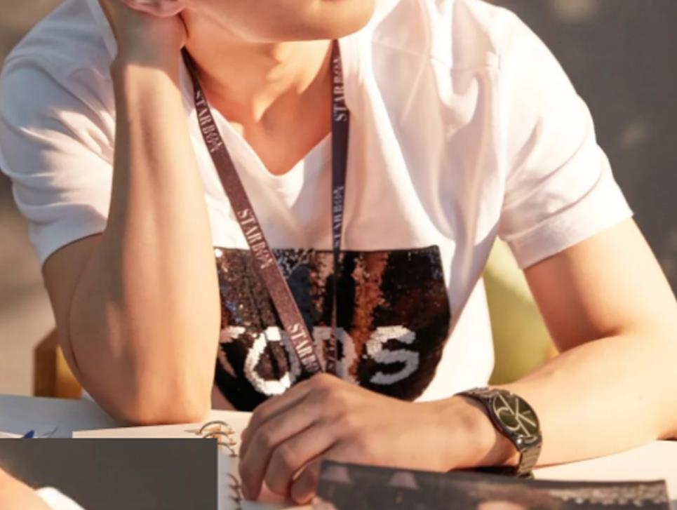 情侣礼物实用腕表推荐女生,最浪漫的情侣手表