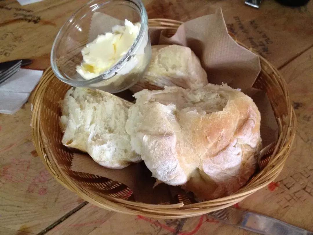 斑马旅游优缺点,斑马旅游2019