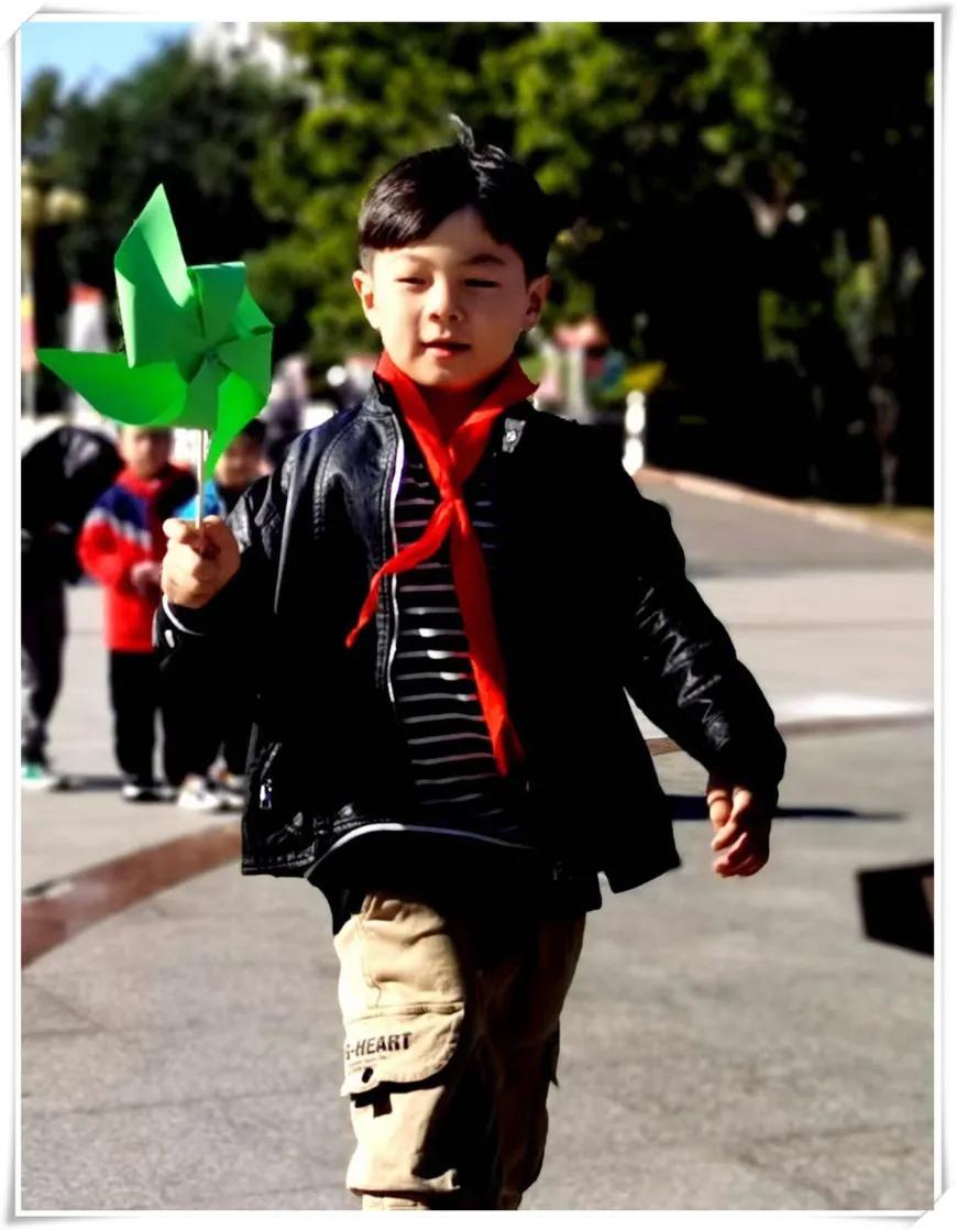 红桥实验小学课后服务,多措并举扎实开展教育工作