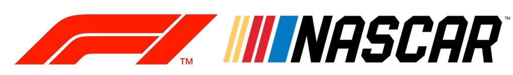 世界最出名的赛车运动,世界上最火爆的一种赛车